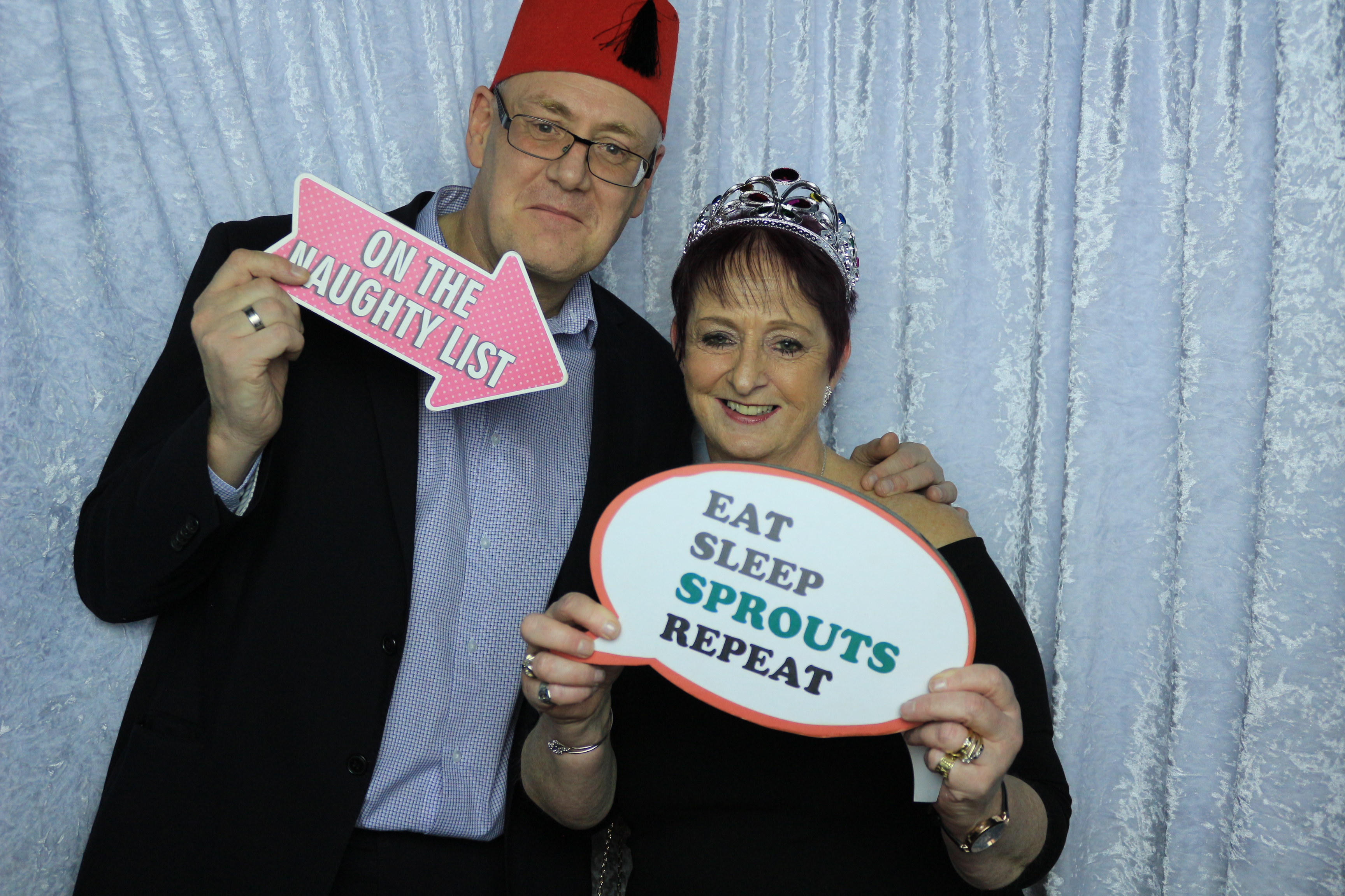Rank Group Christmas Party - Images | View more photos from the event at gallery.partydelightsphotobooth.co.uk/u/PartyDelightsPhotoBooth/Rank-Group-Christmas-Party-Images
